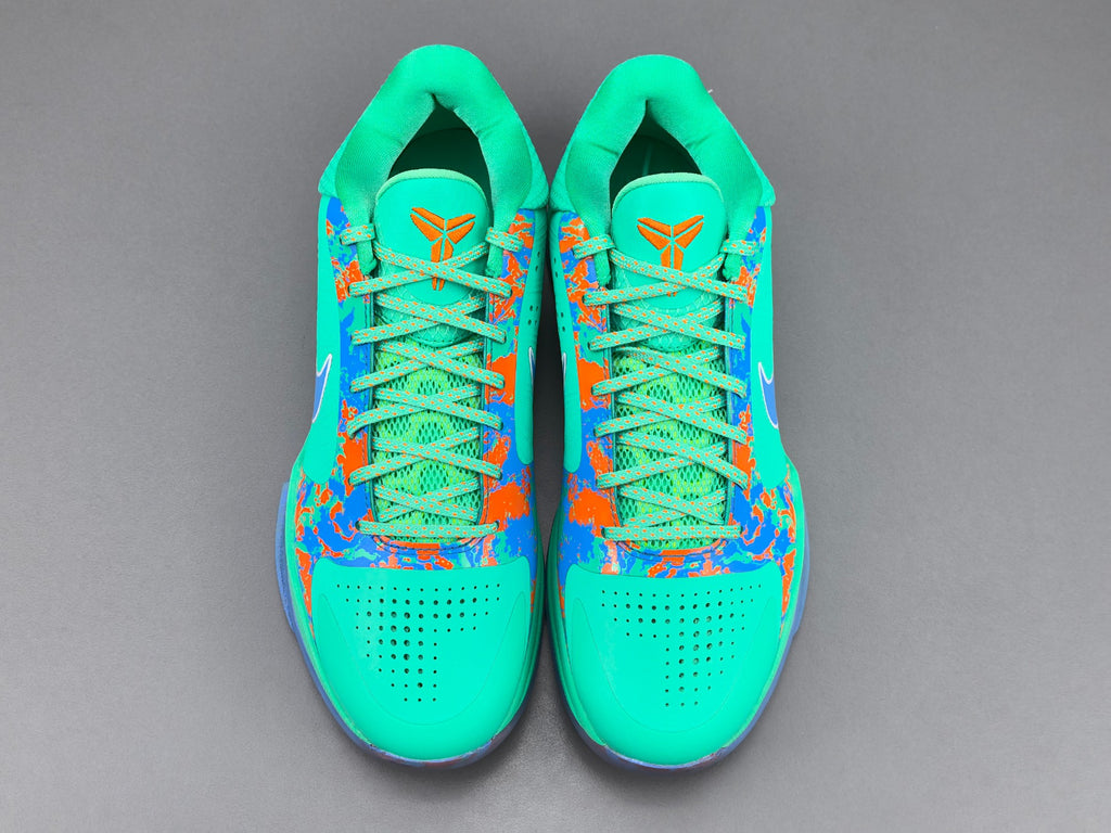 Nike Zoom Kobe 5 Protro Jalen Brunson "NY vs. NY"