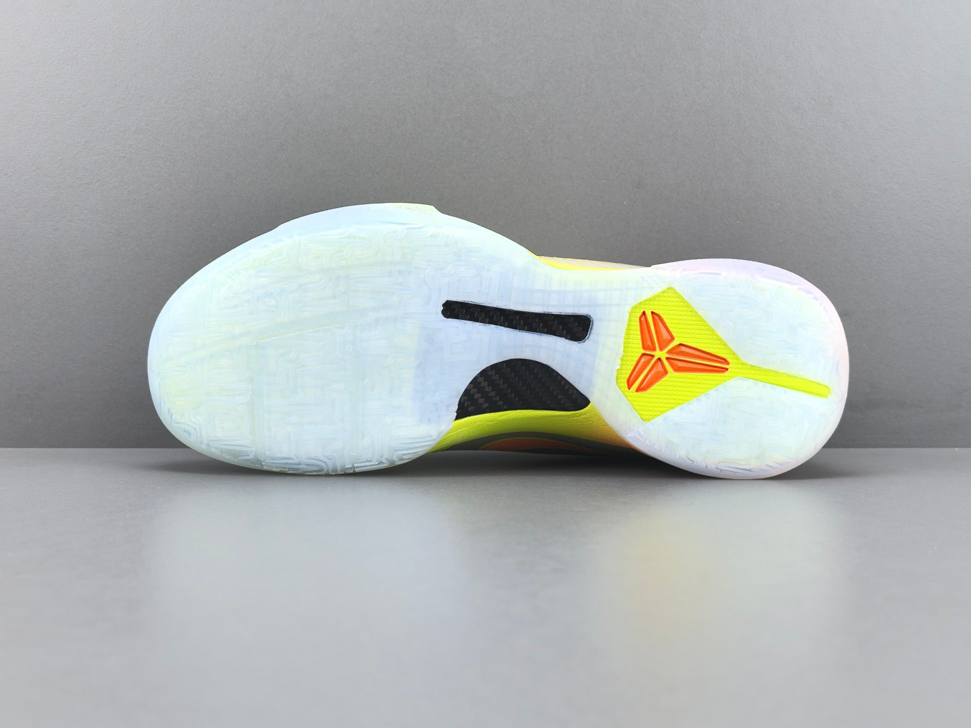Nike Zoom Kobe 5 Protro The Academy PE