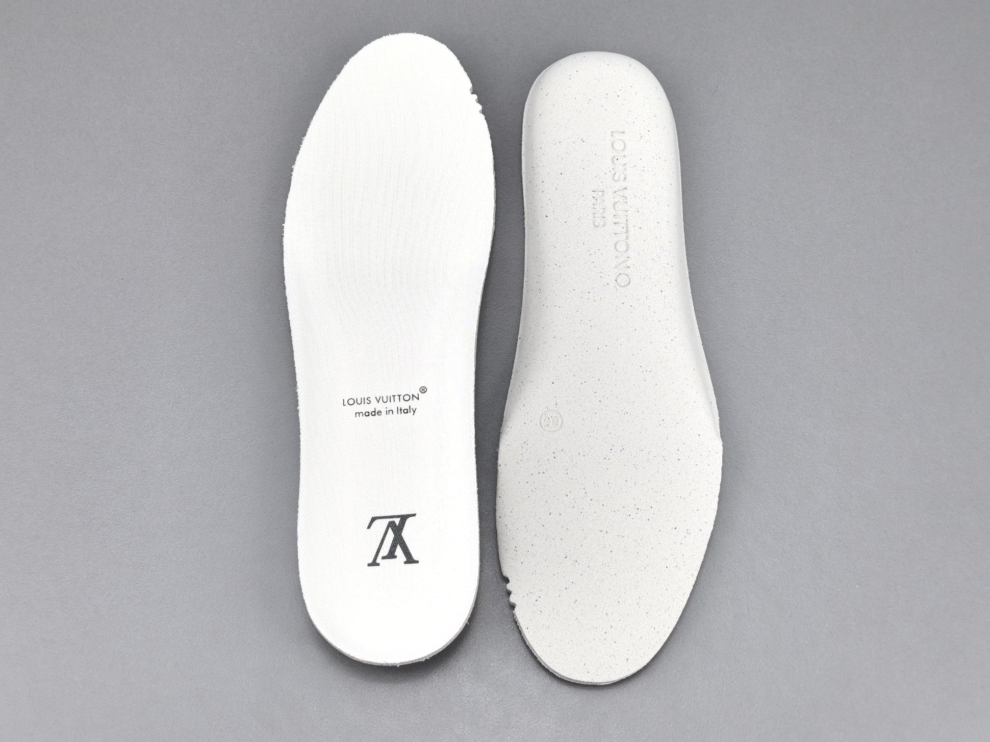 Lv Trainer