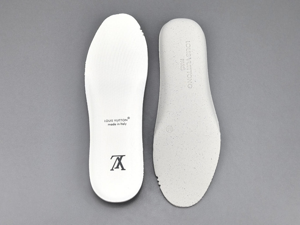 Lv Trainer