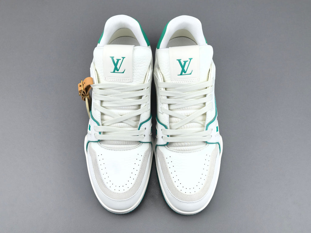 Lv Trainer