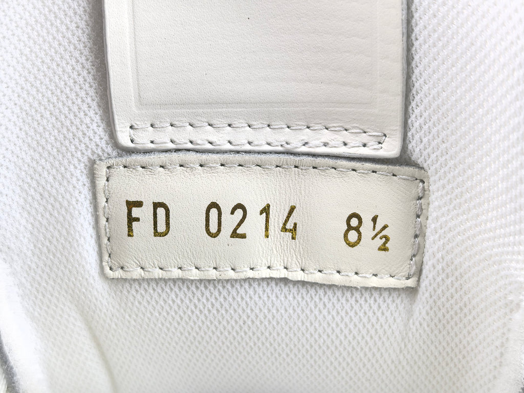 Lv Trainer