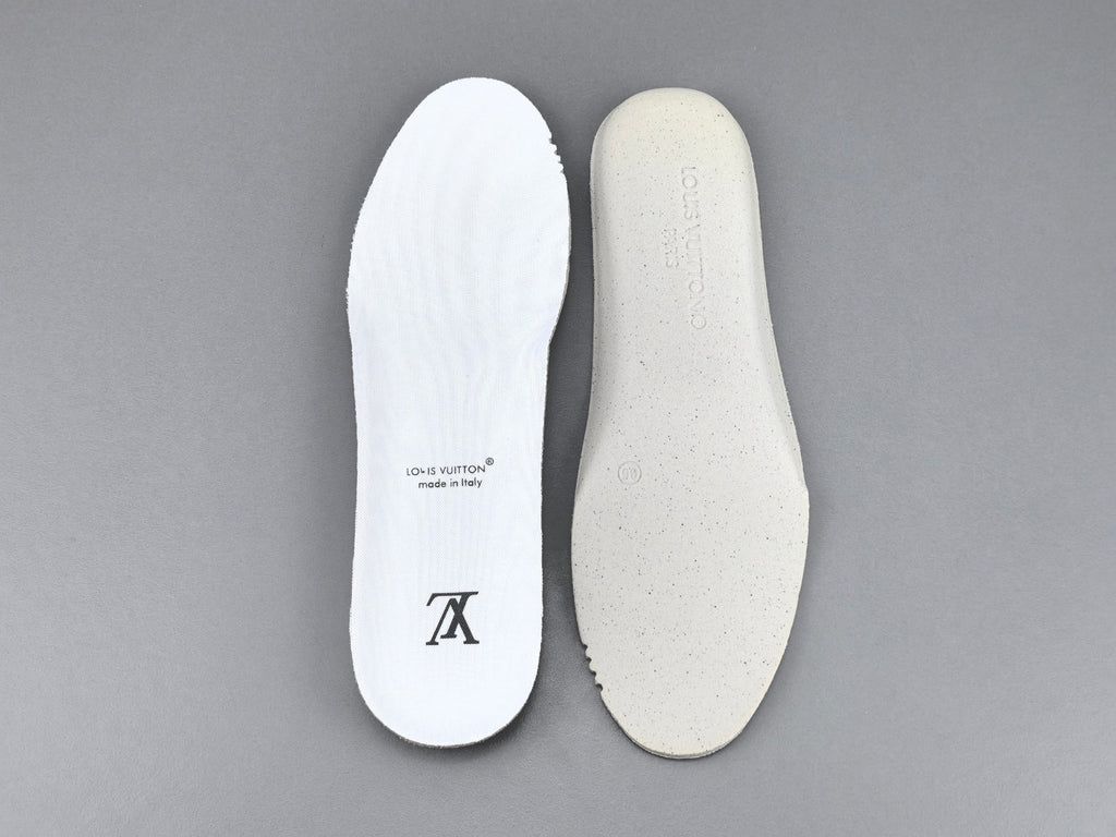 Lv Trainer