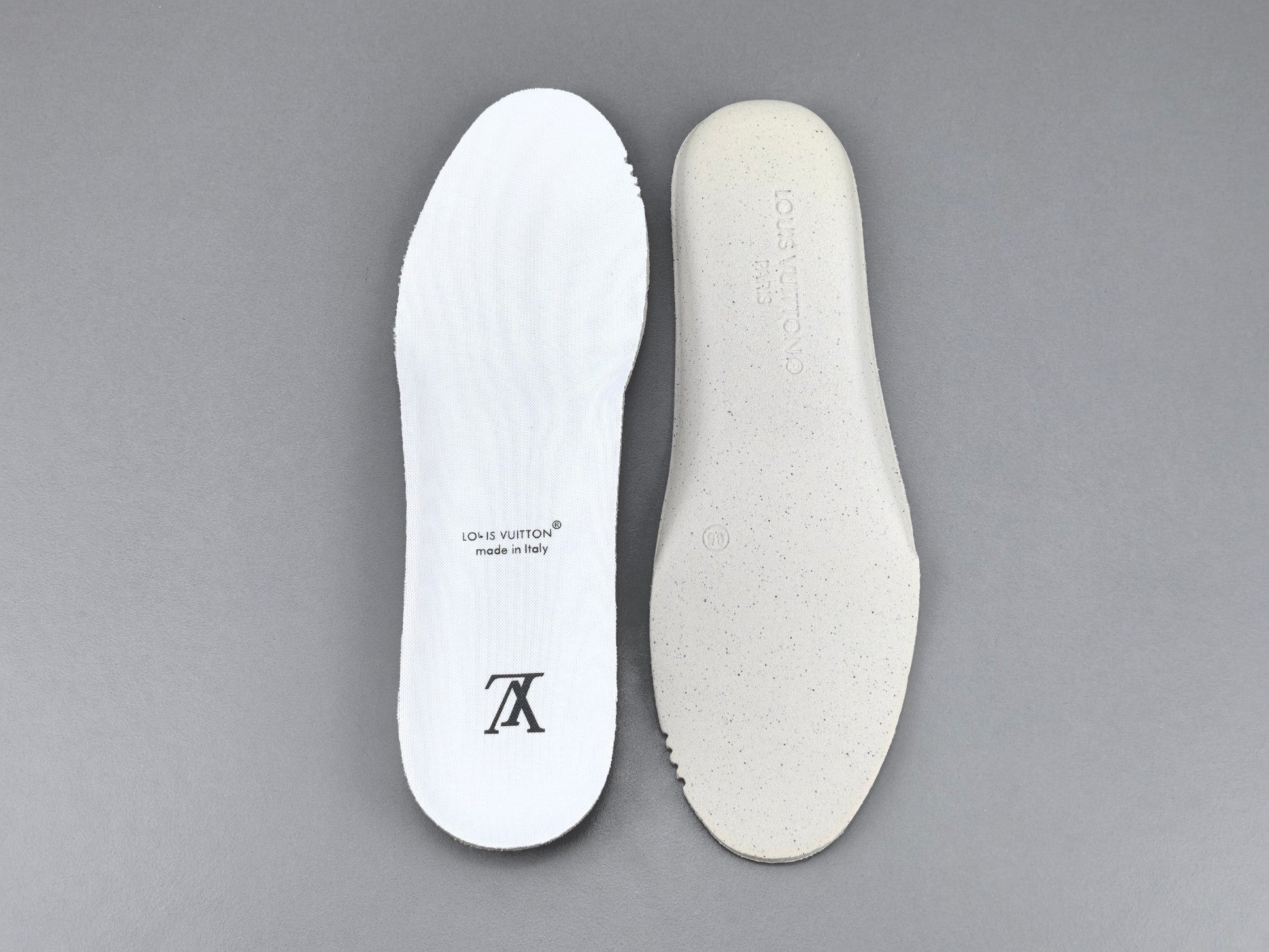 Lv Trainer