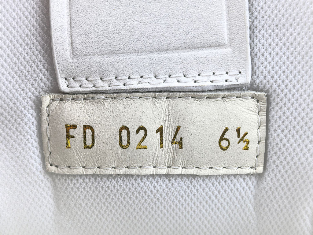 Lv Trainer
