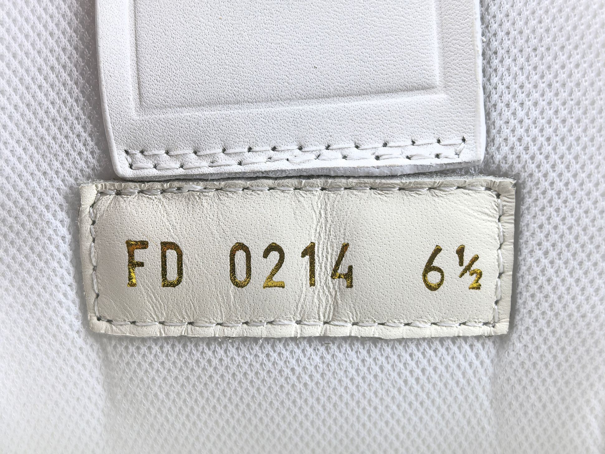 Lv Trainer