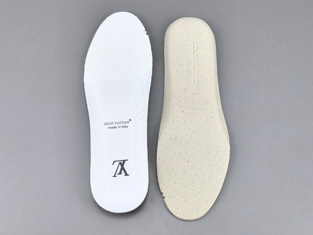 Lv Trainer