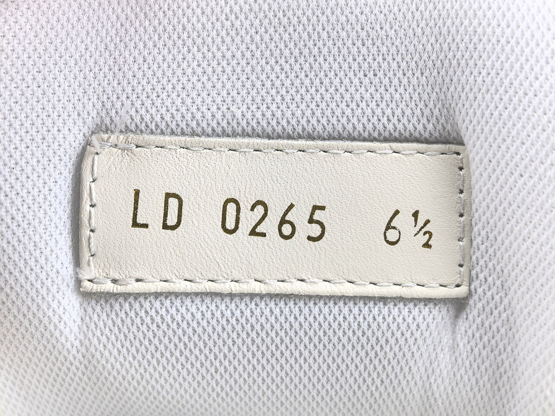 Lv Trainer