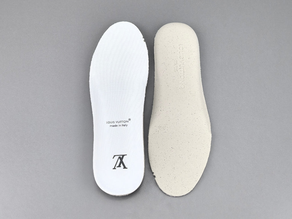 Lv Trainer