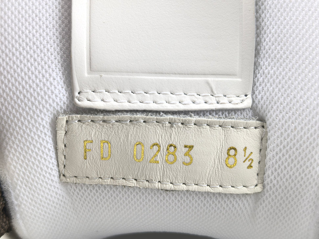 Lv Trainer