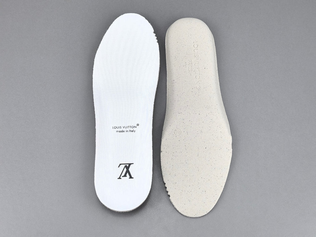 Lv Trainer