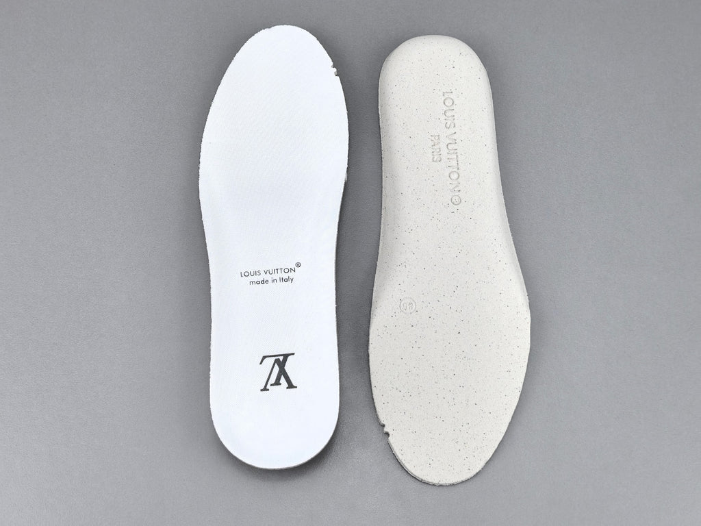 Lv Trainer