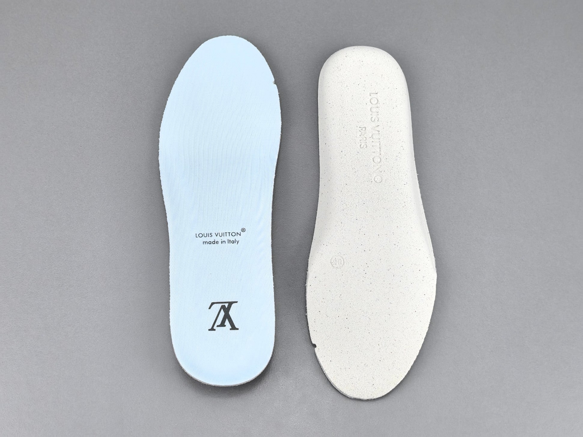 Lv Trainer