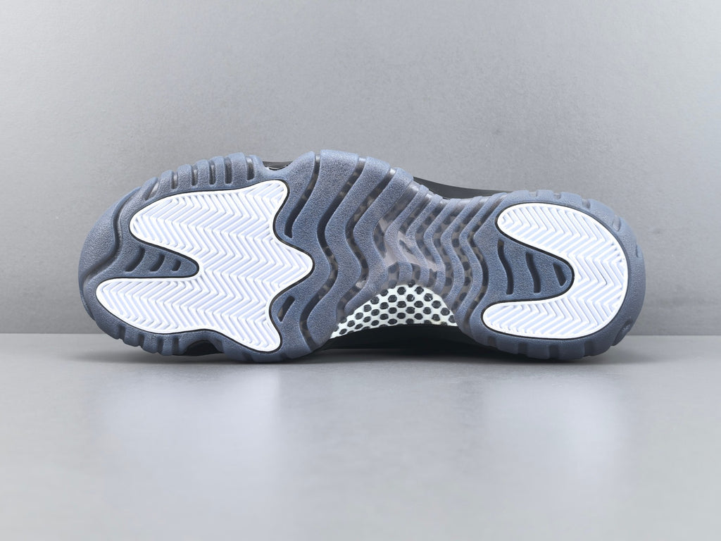 Comme des Garçons × Jordan Air Jordan 11 CDG SO