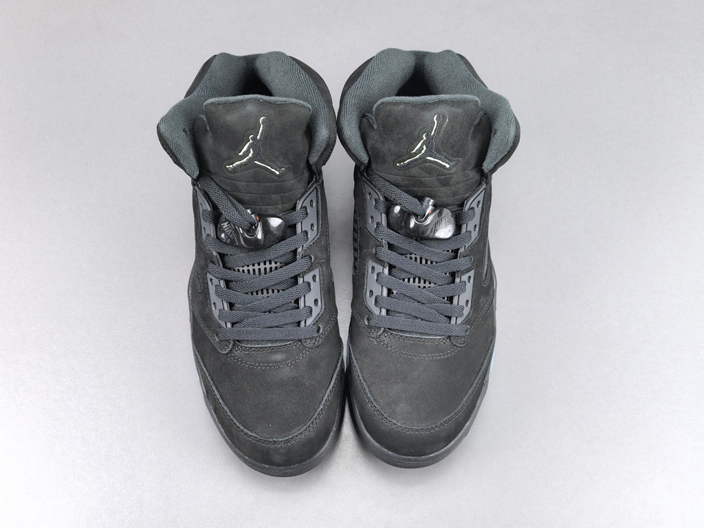 Jordan Air Jordan 5 Halloween