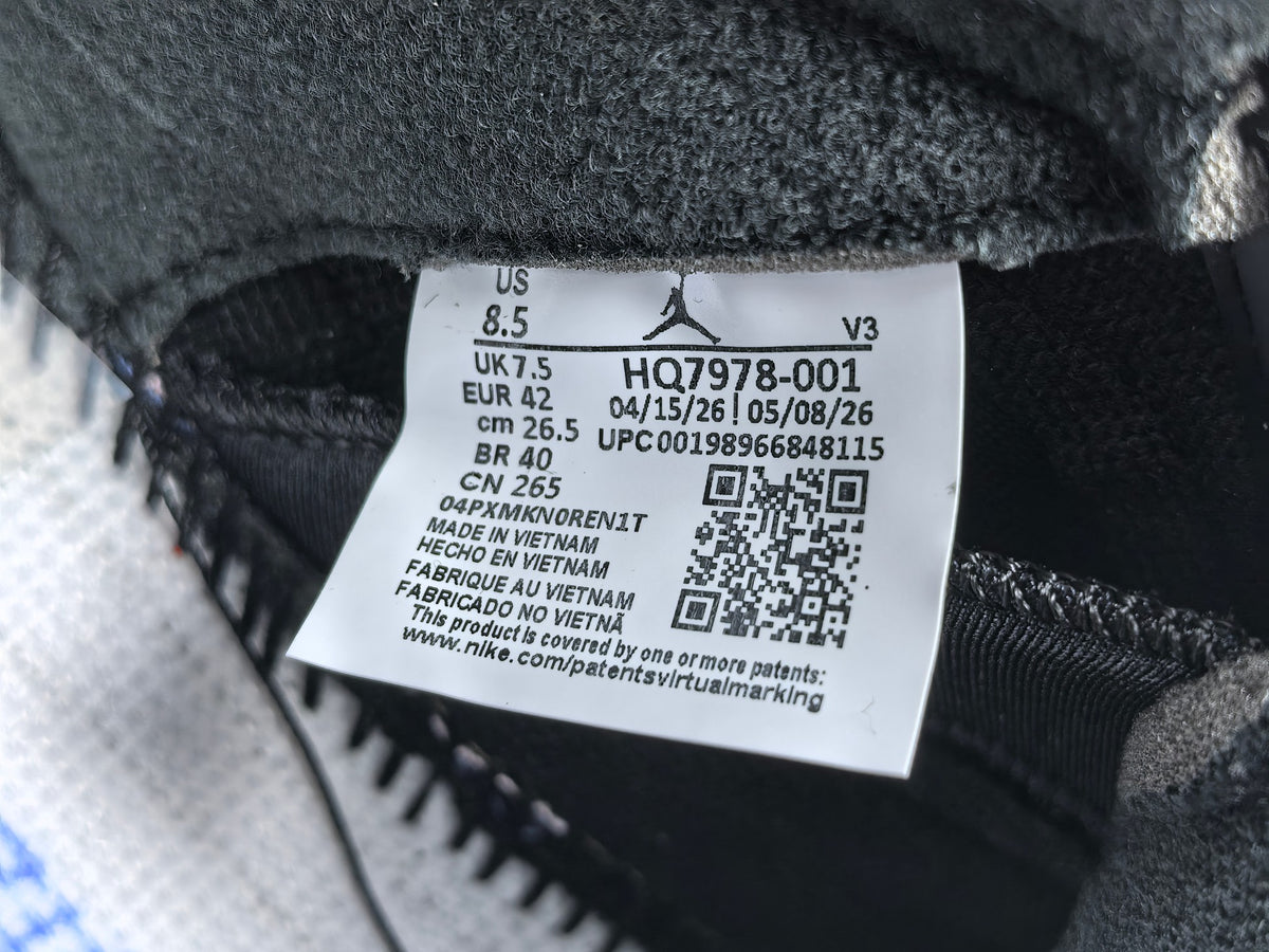 Jordan Air Jordan 5 Halloween