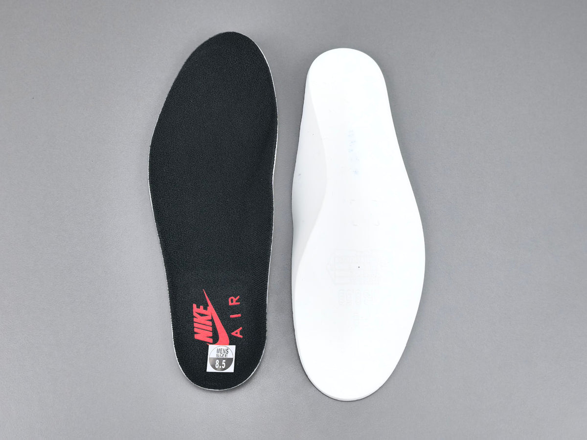 Jordan Air Jordan 5 Halloween