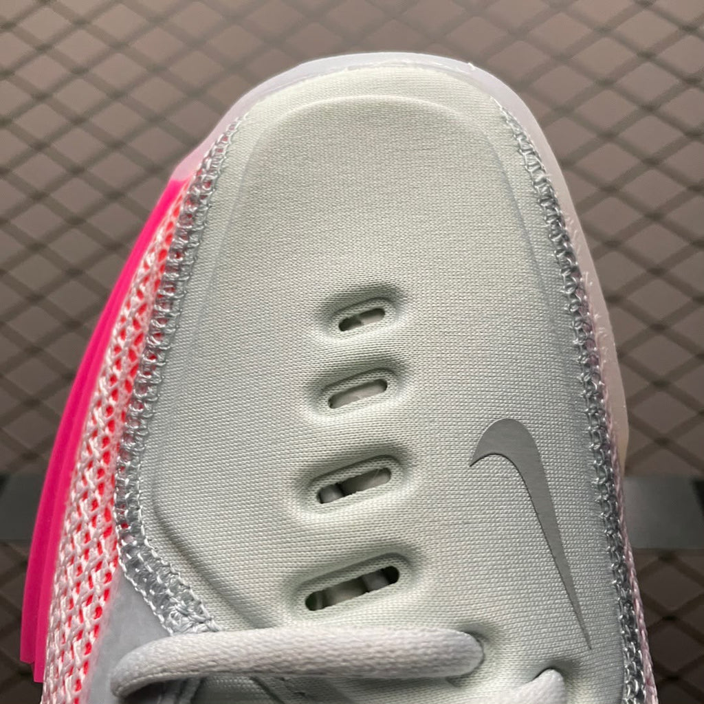 Nike Air Zoom Gt Cut 1 'Pink Flash'