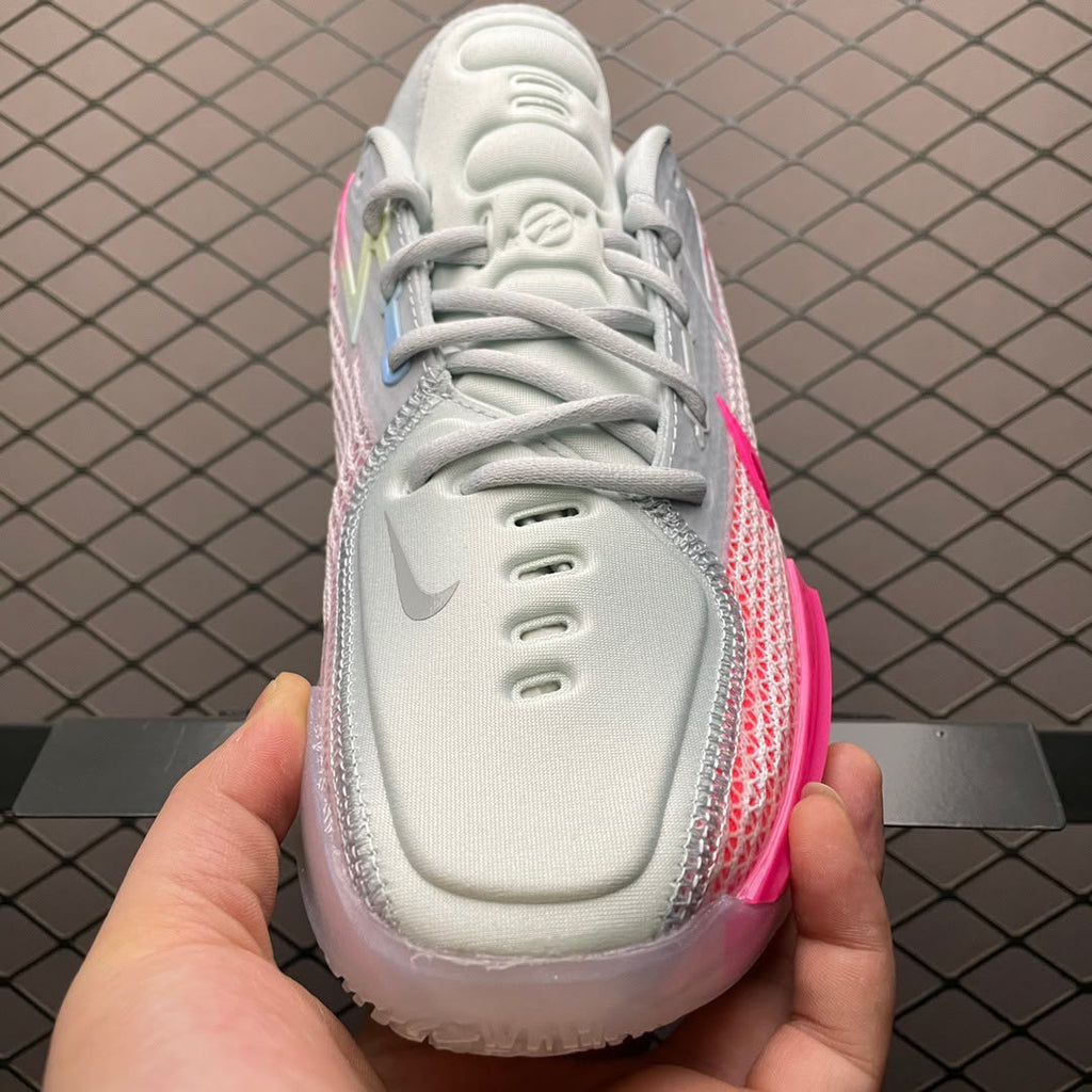 Nike Air Zoom Gt Cut 1 'Pink Flash'