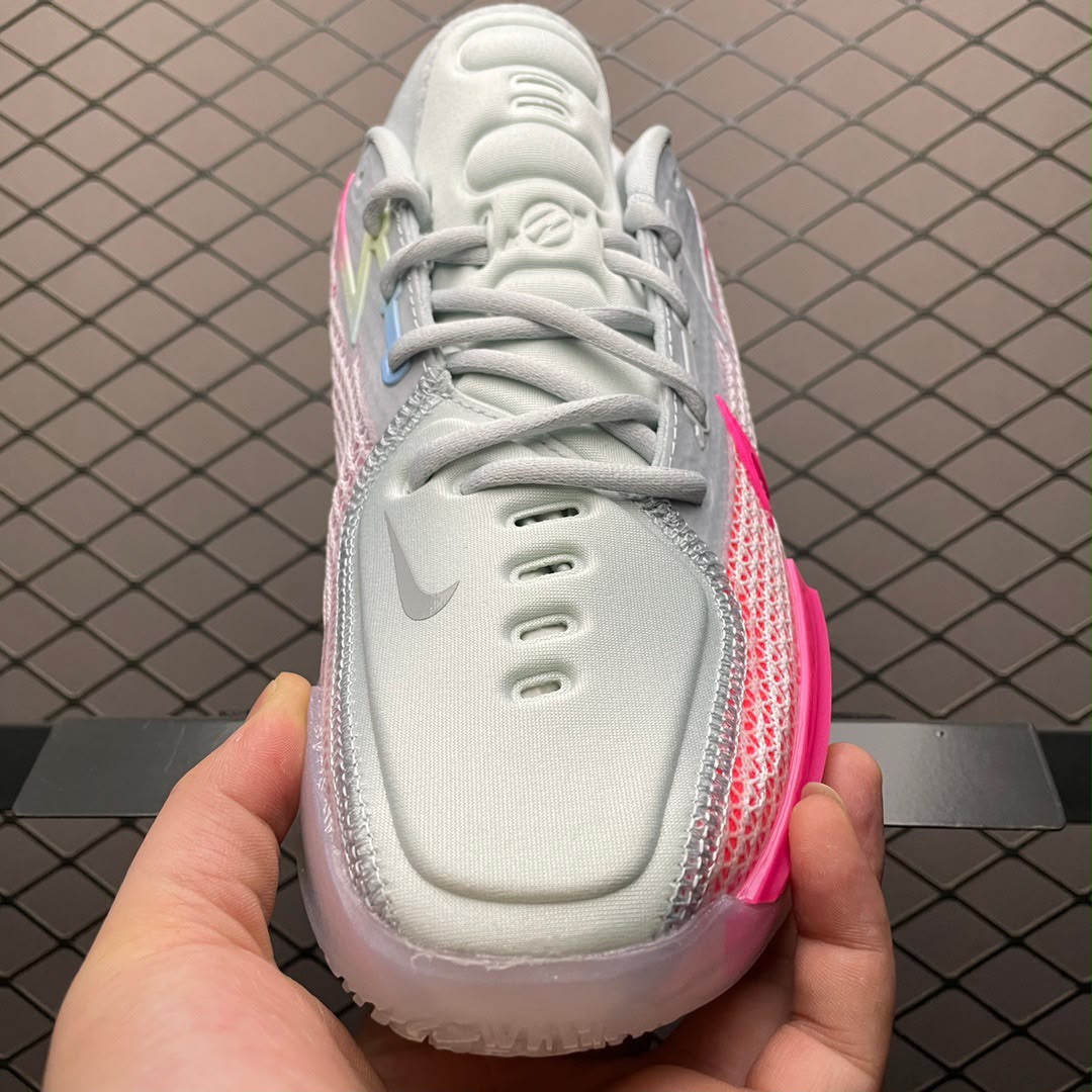 Nike Air Zoom Gt Cut 1 'Pink Flash'