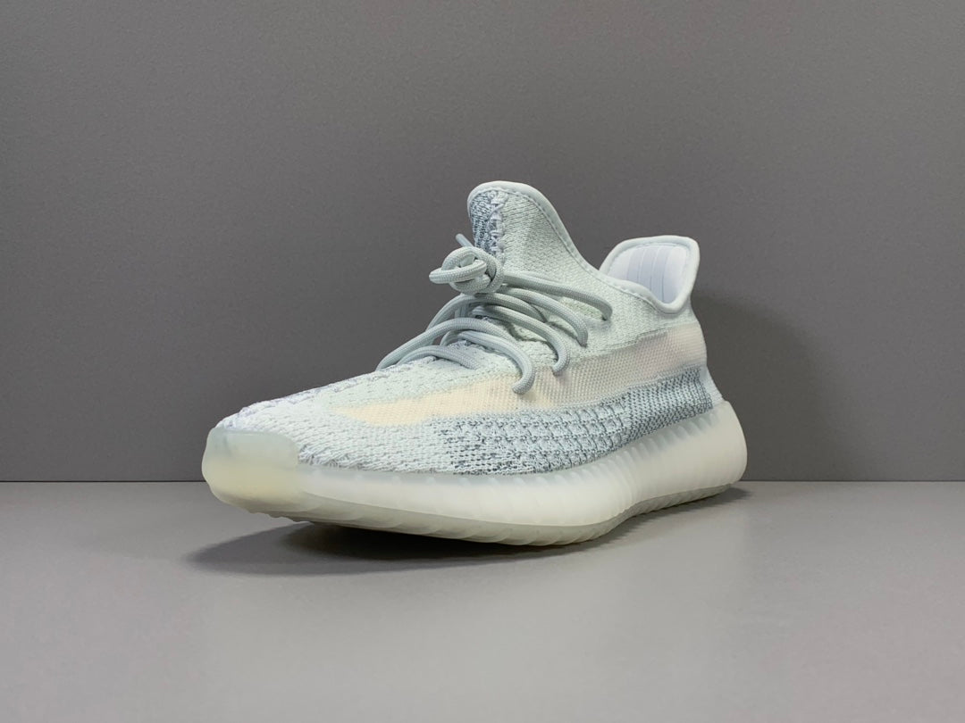 Adidas Yeezy Boost 350 V2 “CLWHRF”