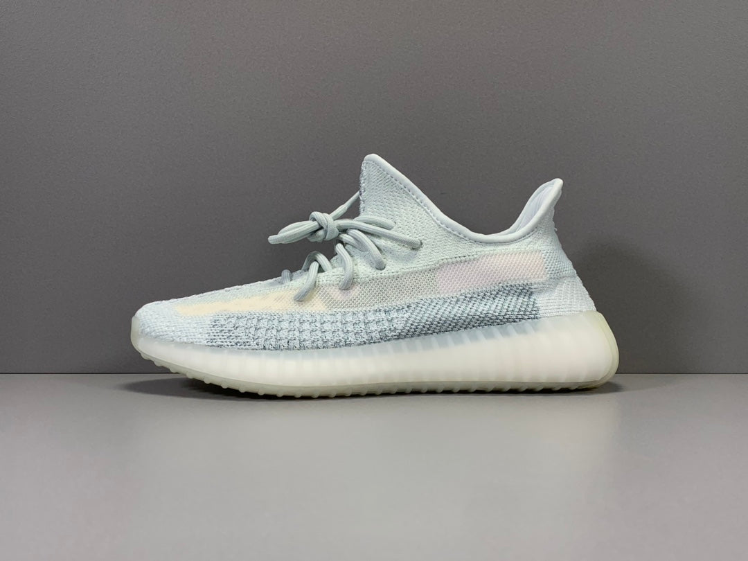 Adidas Yeezy Boost 350 V2 “CLWHRF”