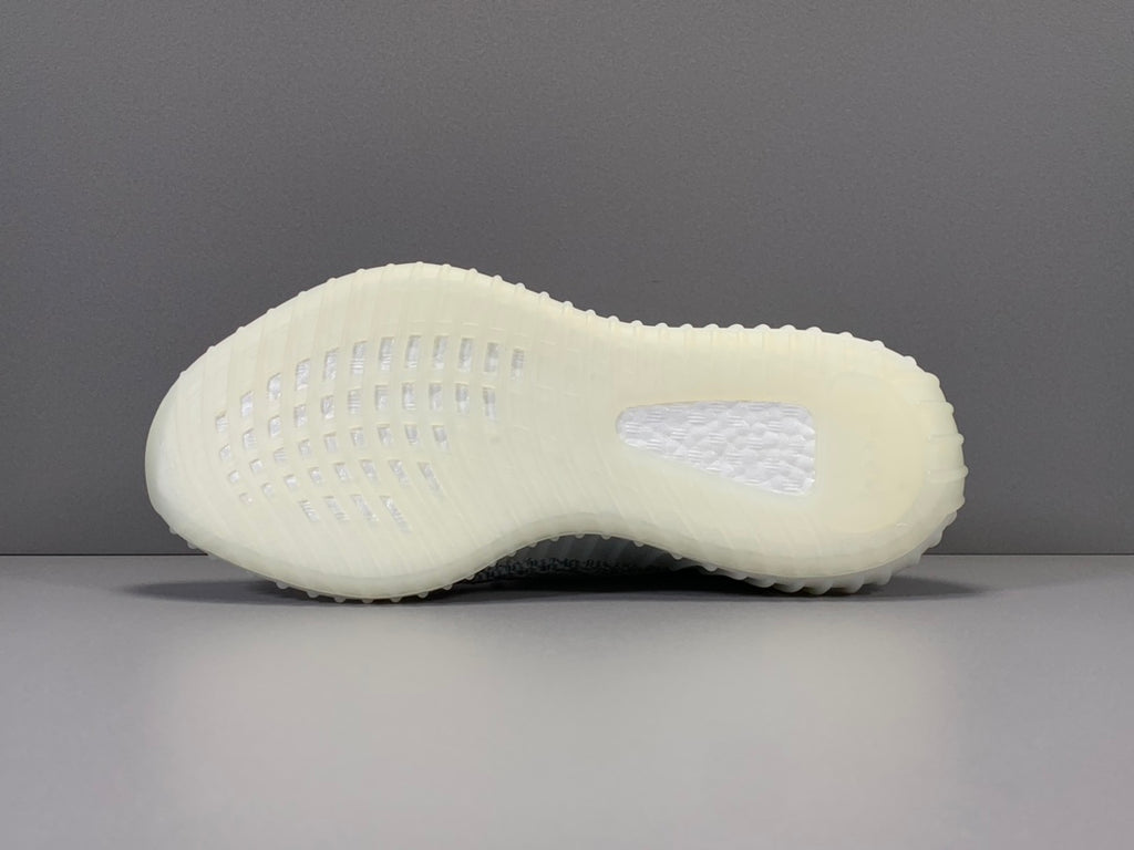 Adidas Yeezy Boost 350 V2 “CLWHRF”