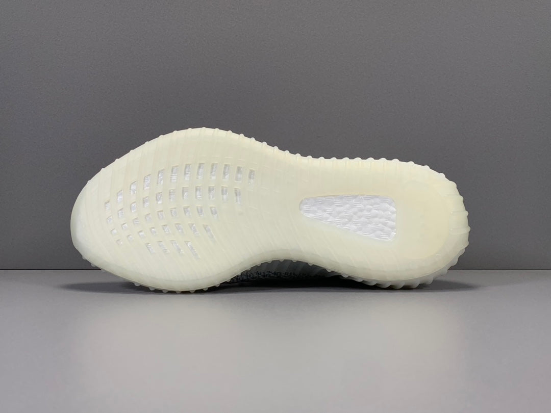 Adidas Yeezy Boost 350 V2 “CLWHRF”