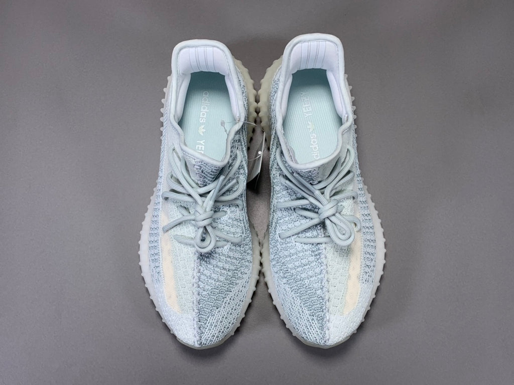 Adidas Yeezy Boost 350 V2 “CLWHRF”