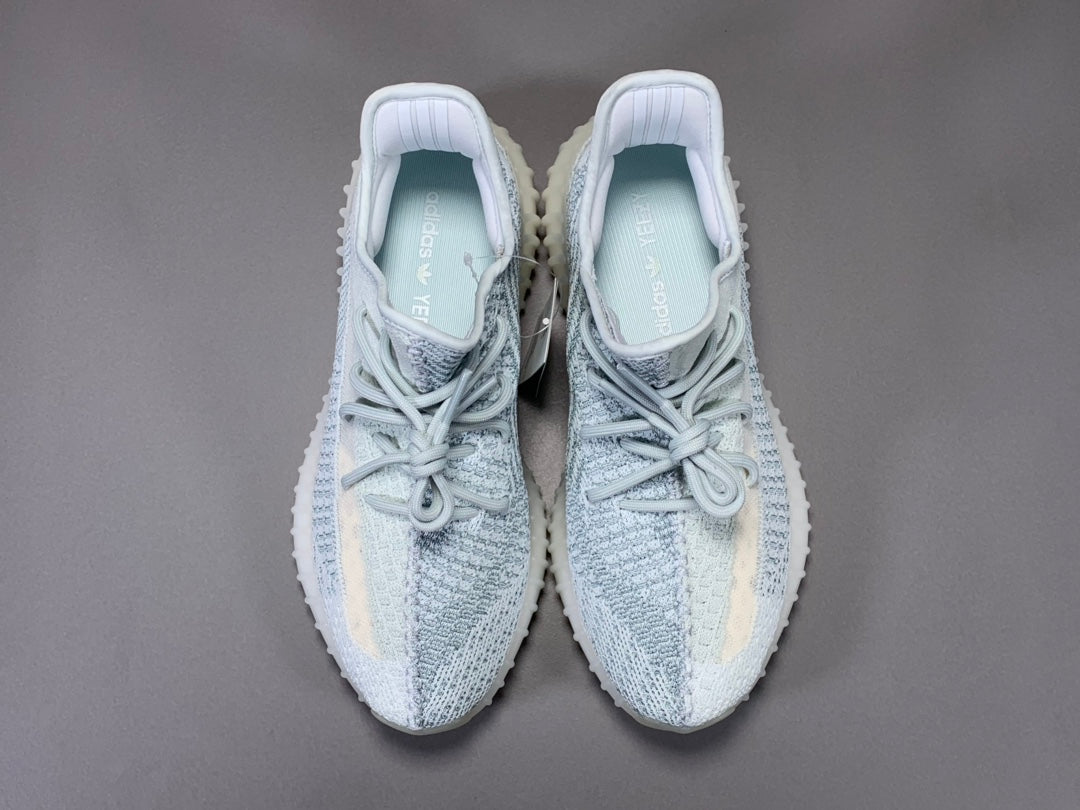 Adidas Yeezy Boost 350 V2 “CLWHRF”