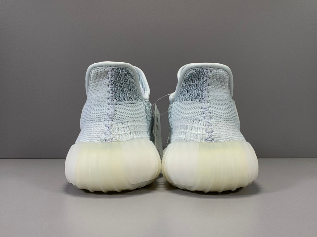 Adidas Yeezy Boost 350 V2 “CLWHRF”