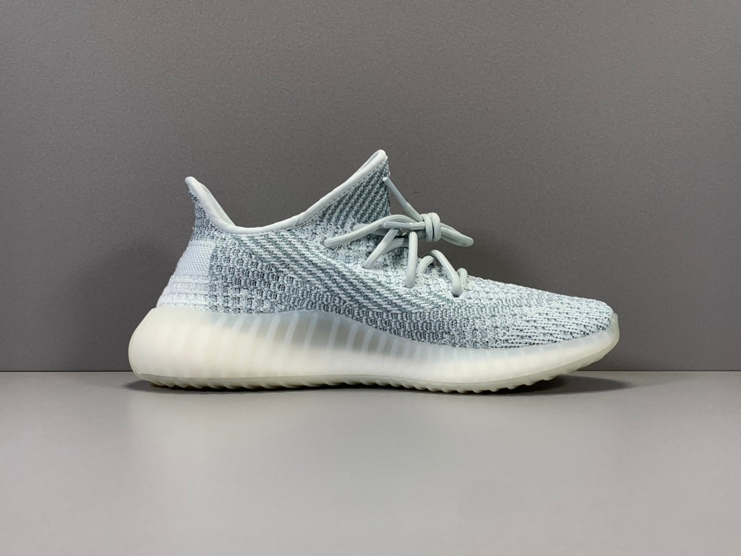 Adidas Yeezy Boost 350 V2 “CLWHRF”