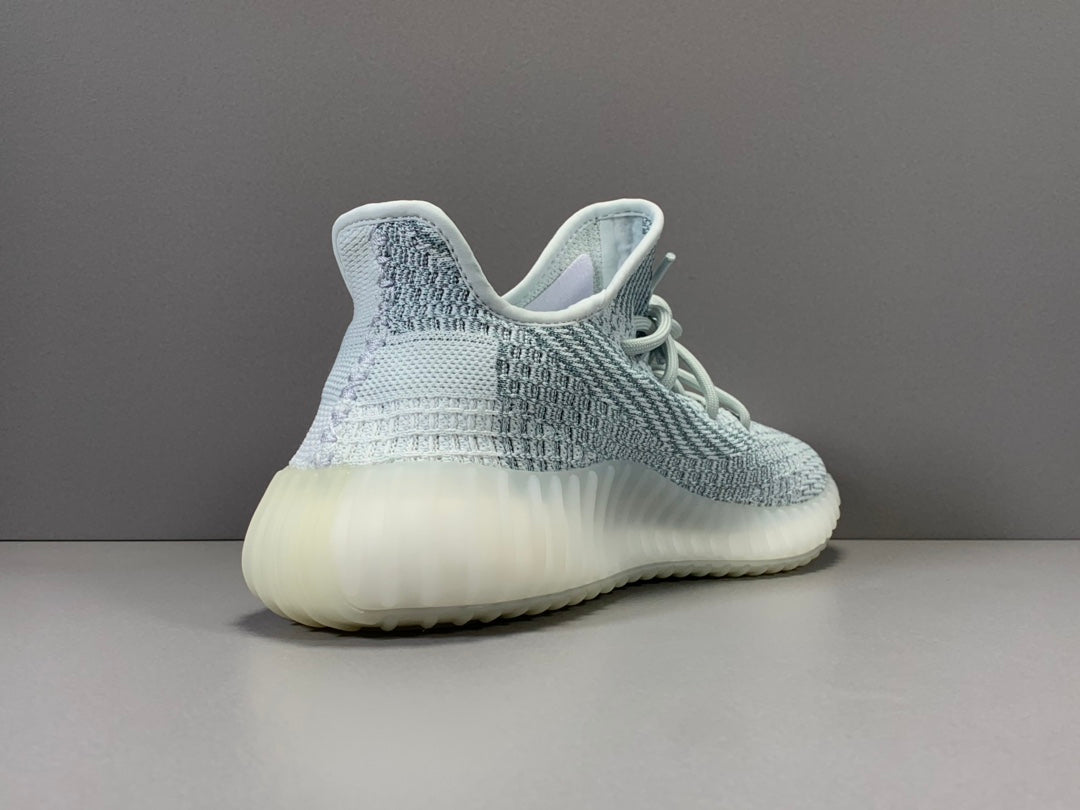 Adidas Yeezy Boost 350 V2 “CLWHRF”