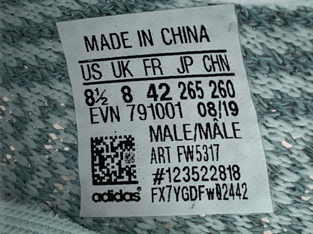Adidas Yeezy Boost 350 V2 “CLWHRF”
