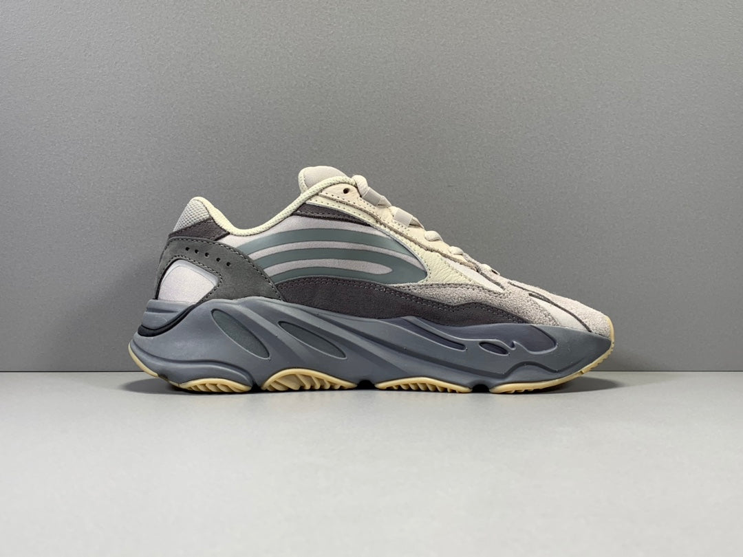 Adidas Yeezy 700 V2 “TEPHRA”