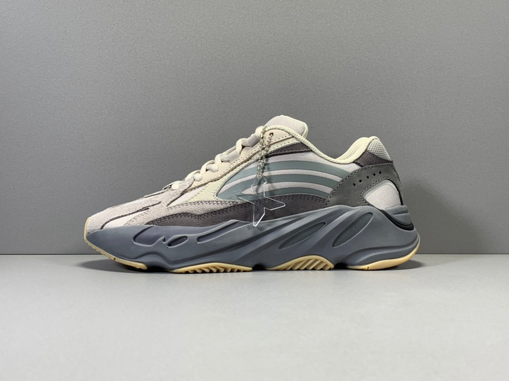 Adidas Yeezy 700 V2 “TEPHRA”