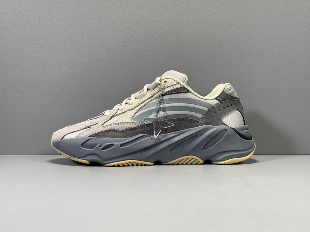Adidas Yeezy 700 V2 “TEPHRA”