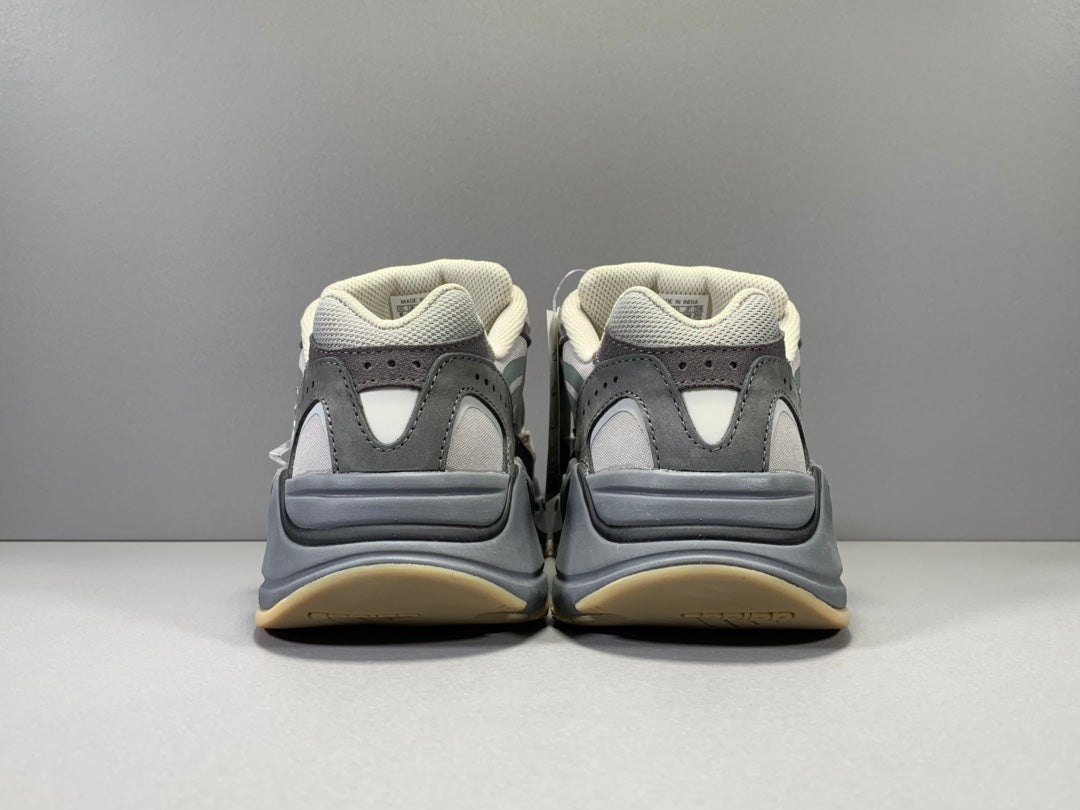 Adidas Yeezy 700 V2 “TEPHRA”