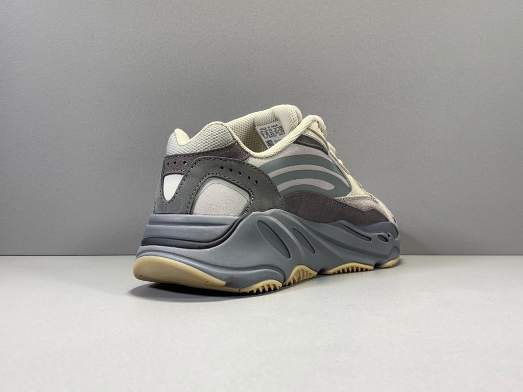 Adidas Yeezy 700 V2 “TEPHRA”