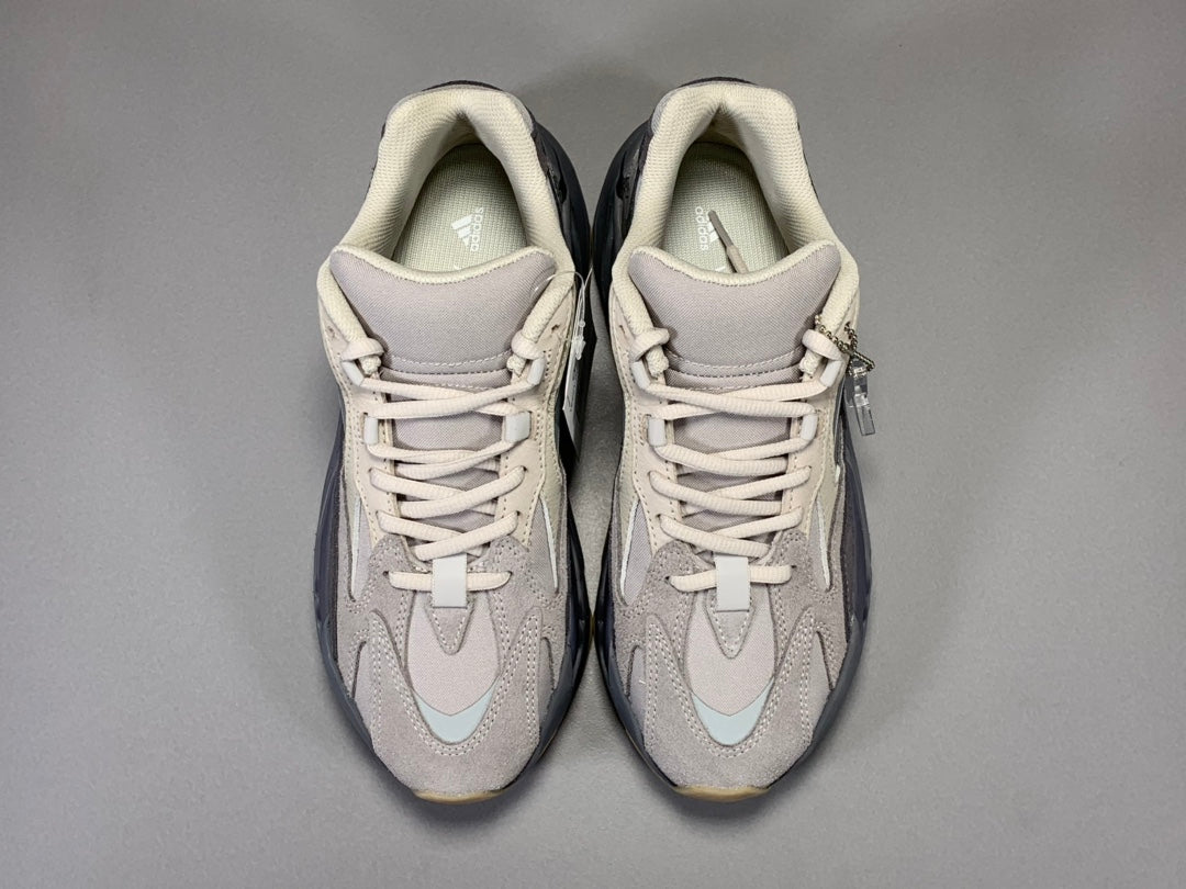 Adidas Yeezy 700 V2 “TEPHRA”