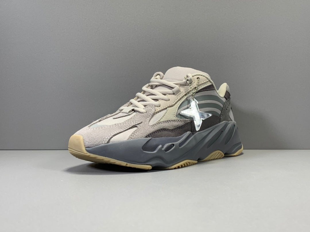 Adidas Yeezy 700 V2 “TEPHRA”