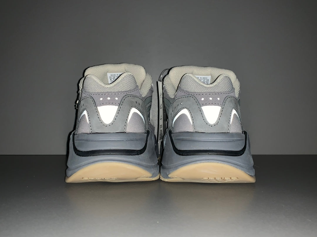 Adidas Yeezy 700 V2 “TEPHRA”
