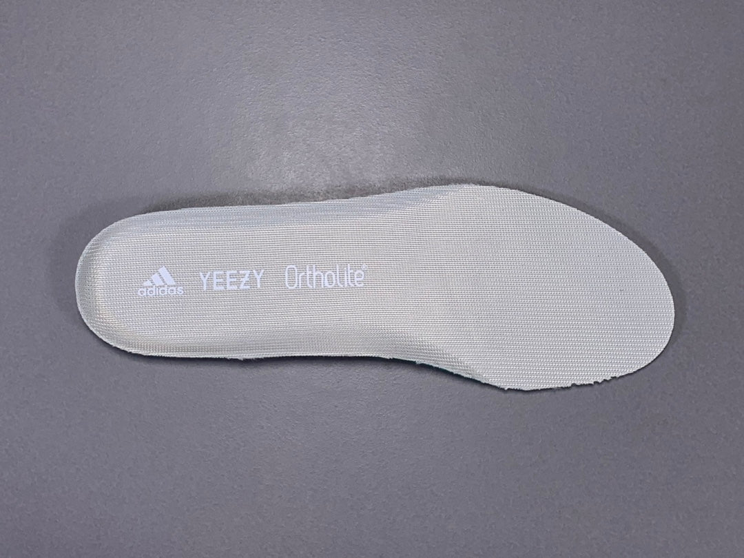 Adidas Yeezy 700 V2 “TEPHRA”