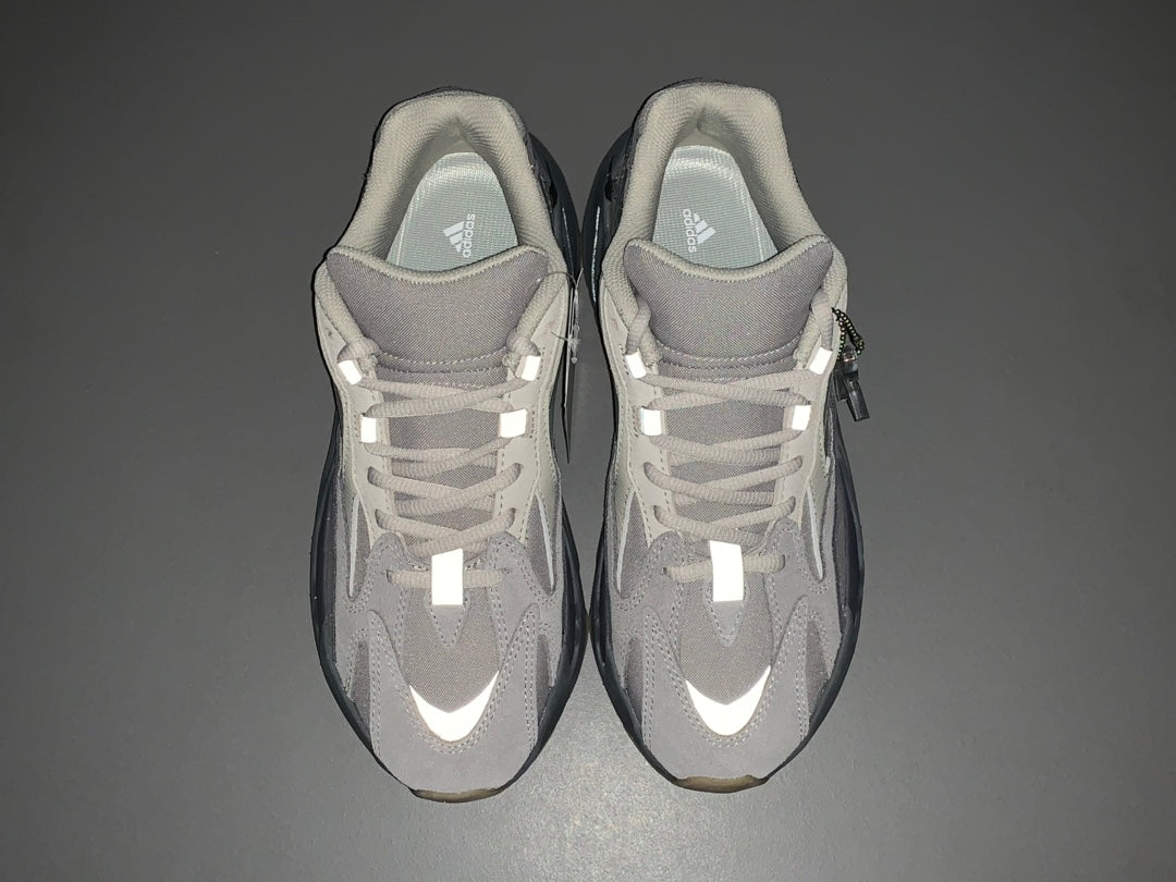 Adidas Yeezy 700 V2 “TEPHRA”