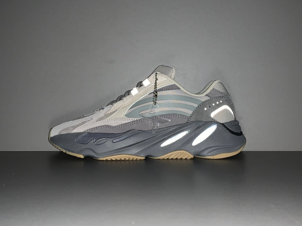 Adidas Yeezy 700 V2 “TEPHRA”