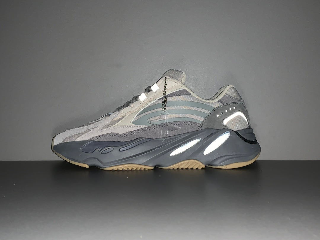 Adidas Yeezy 700 V2 “TEPHRA”