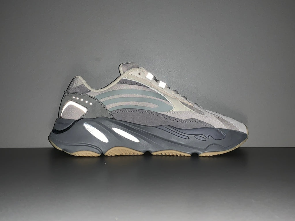 Adidas Yeezy 700 V2 “TEPHRA”