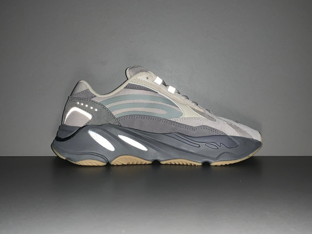 Adidas Yeezy 700 V2 “TEPHRA”