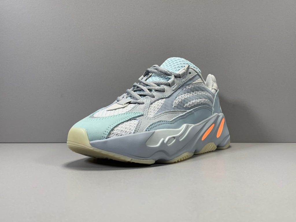 YEEZY BOOST 700 V2 “INERTI”