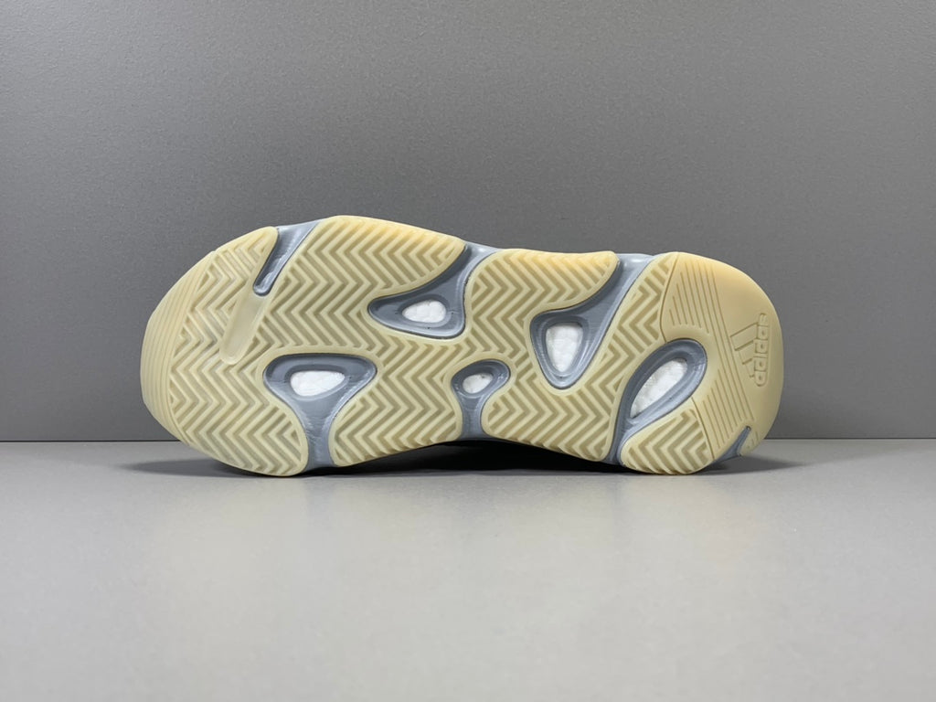 YEEZY BOOST 700 V2 “INERTI”